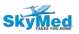 skymed-logo.png