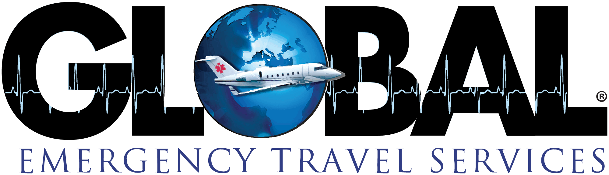 Global Emergency Travel Services