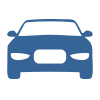 car icon