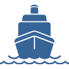 Ship Icon