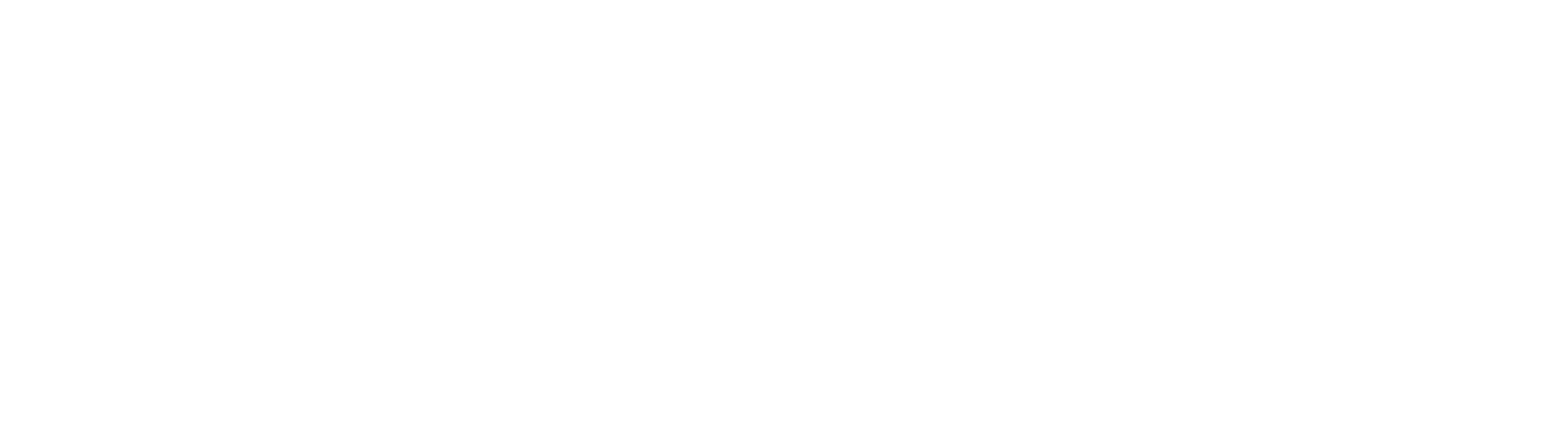 SkyMedessentials